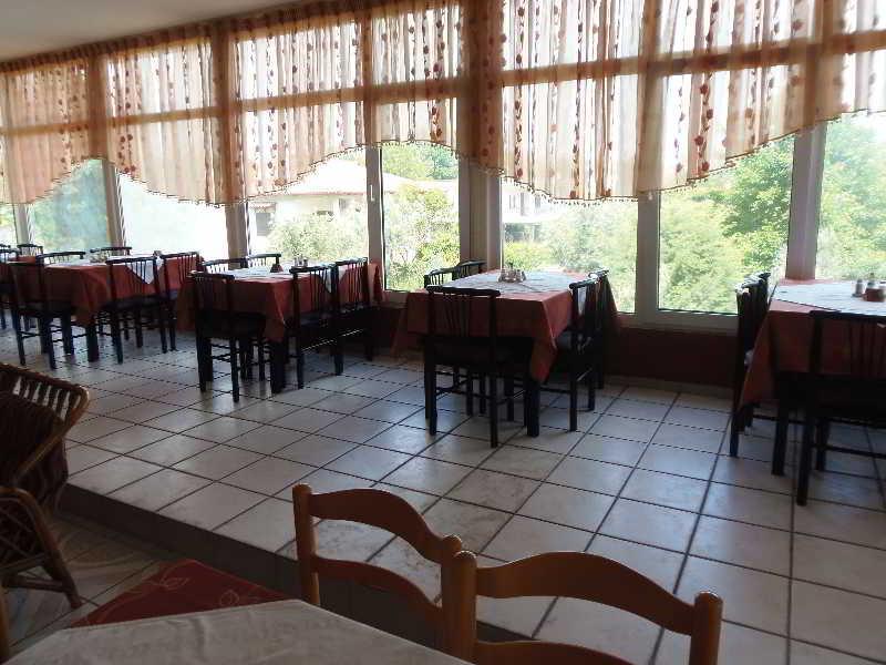 פלאקה ליטוחורו Great Alexander Hotel מראה חיצוני תמונה